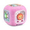 VTech Baby® Busy Learners Music Activity Cube™ - Pink - view 6